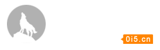 챓犂ʹN굥�힋᲌