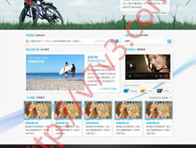 Ųʿ351212con